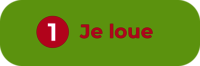 Je loue